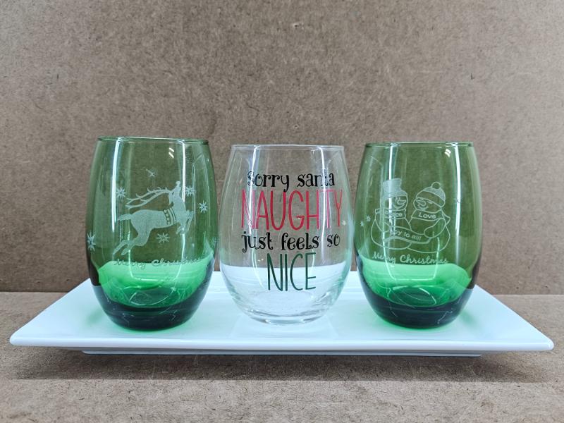 Sale Photo Thumbnail #19