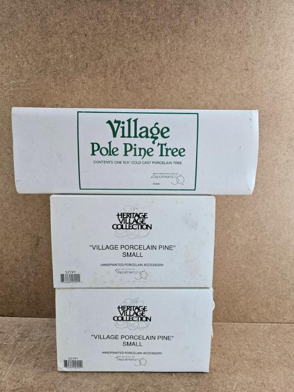 Sale Photo Thumbnail #24