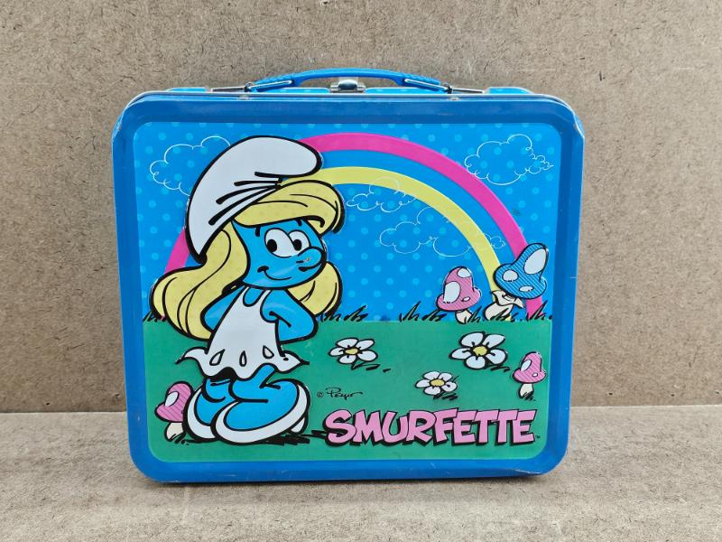 Sale Photo Thumbnail #14