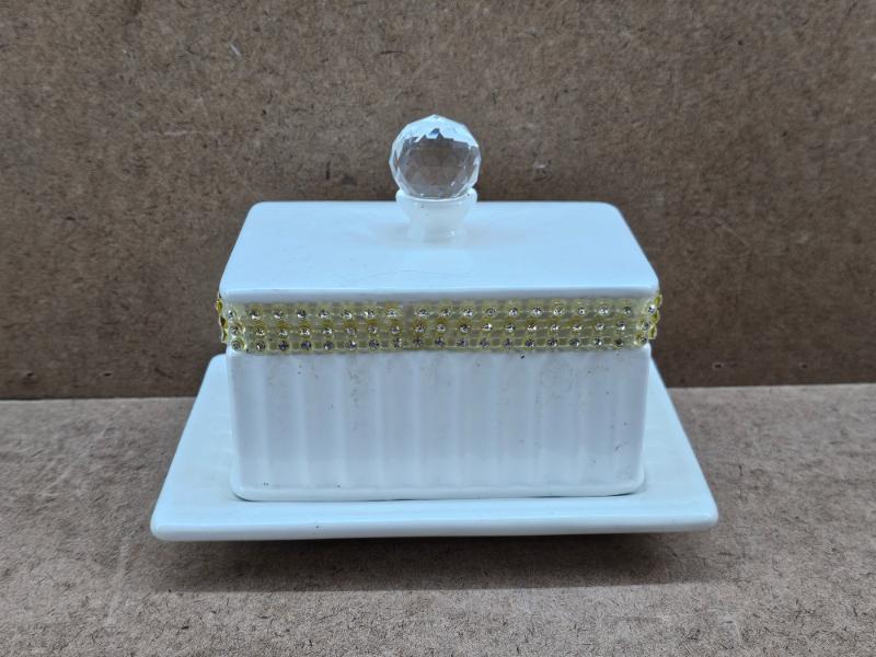 Sale Photo Thumbnail #13