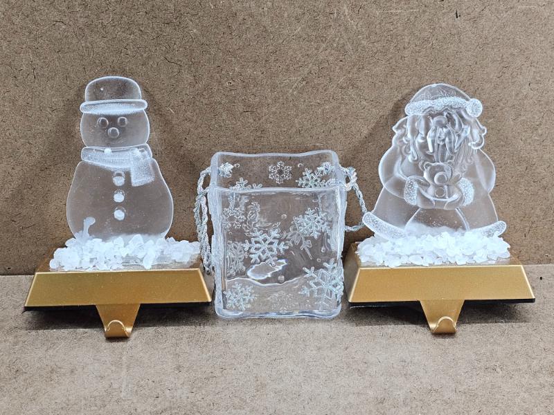 Sale Photo Thumbnail #31