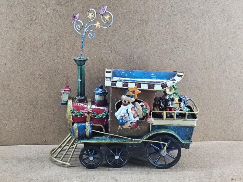 Sale Photo Thumbnail #32