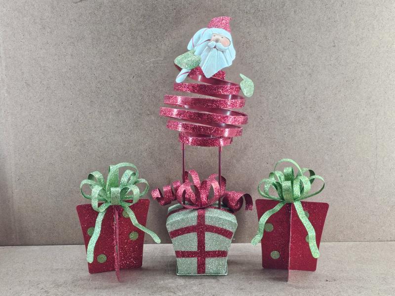 Sale Photo Thumbnail #33