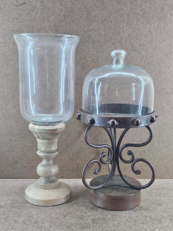 Sale Photo Thumbnail #12