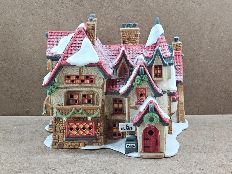 Sale Photo Thumbnail #26