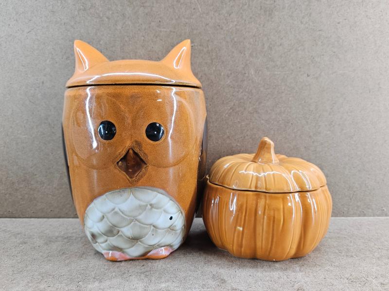 Sale Photo Thumbnail #20