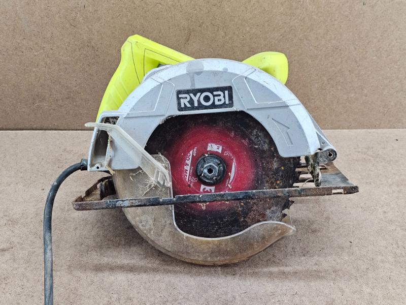 Sale Photo Thumbnail #38