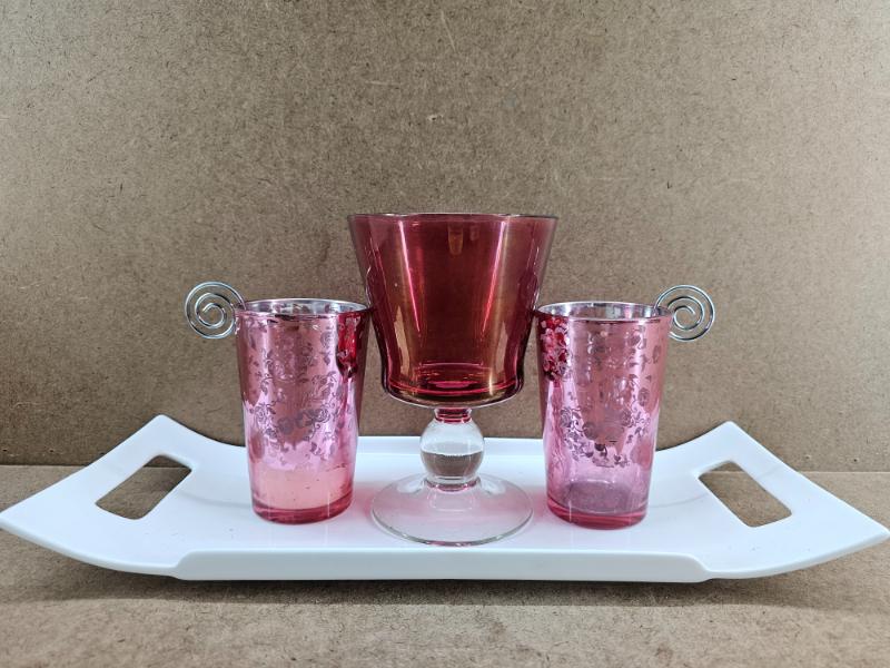 Sale Photo Thumbnail #17