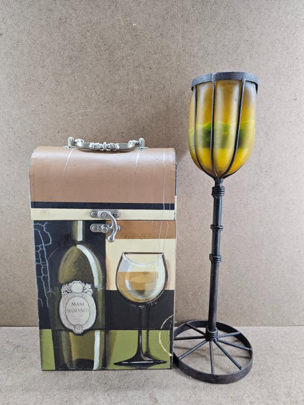 Sale Photo Thumbnail #16