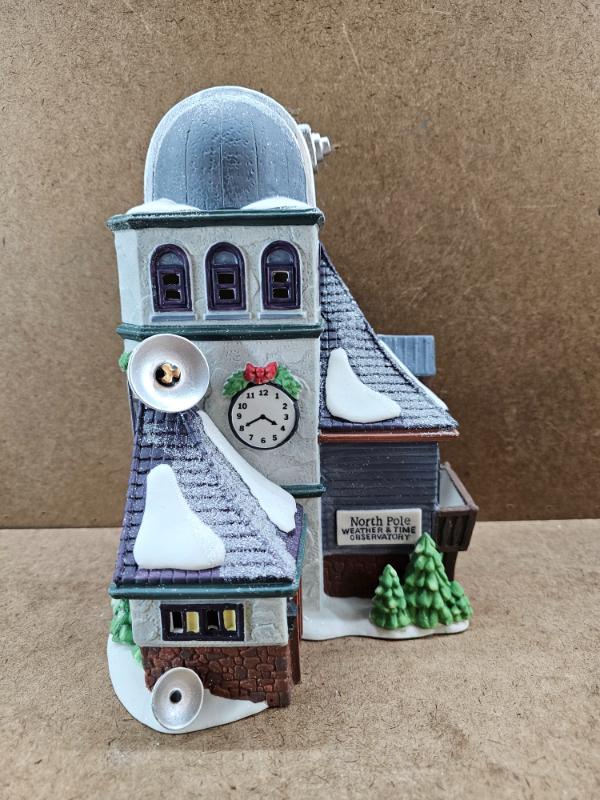 Sale Photo Thumbnail #22