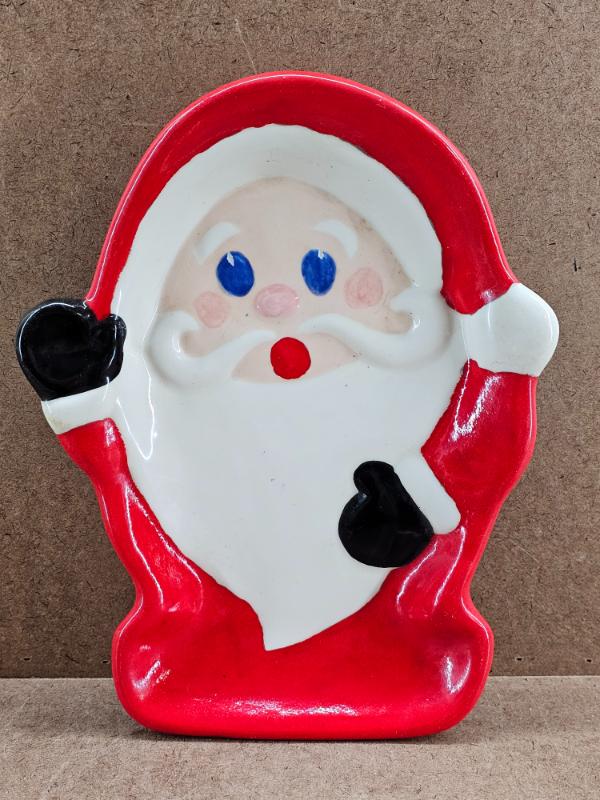 Sale Photo Thumbnail #27