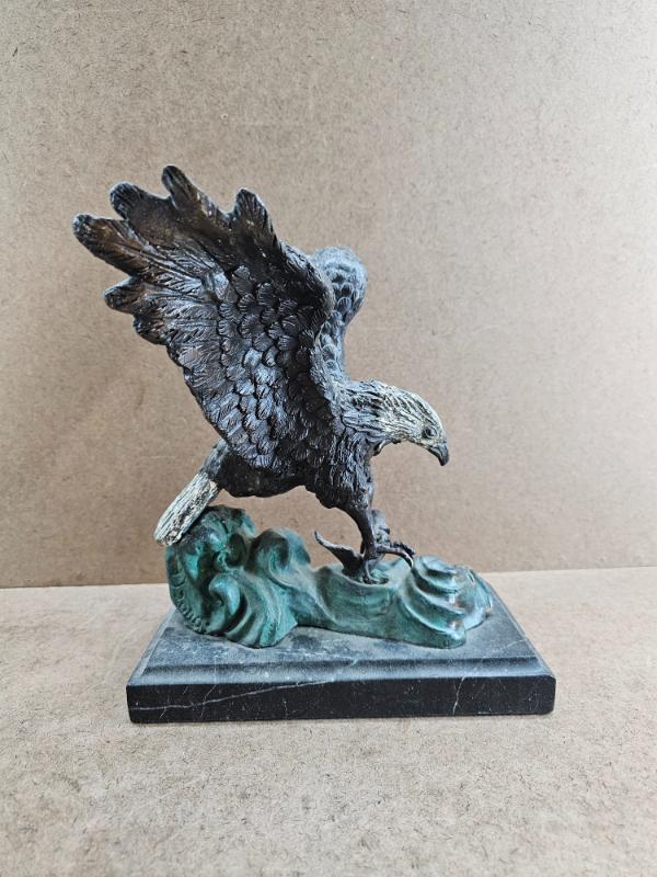 Sale Photo Thumbnail #11