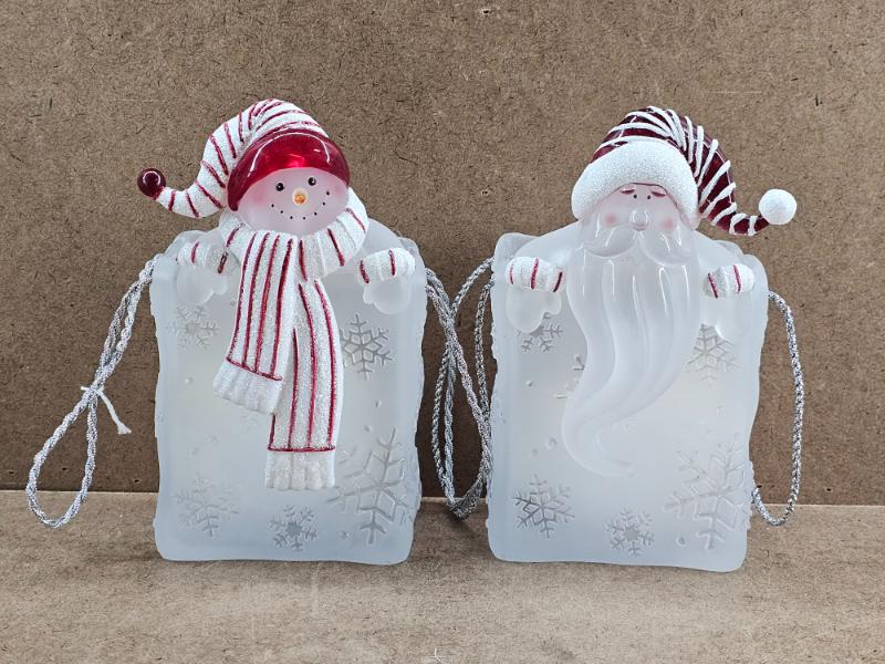 Sale Photo Thumbnail #30