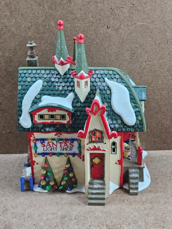 Sale Photo Thumbnail #7