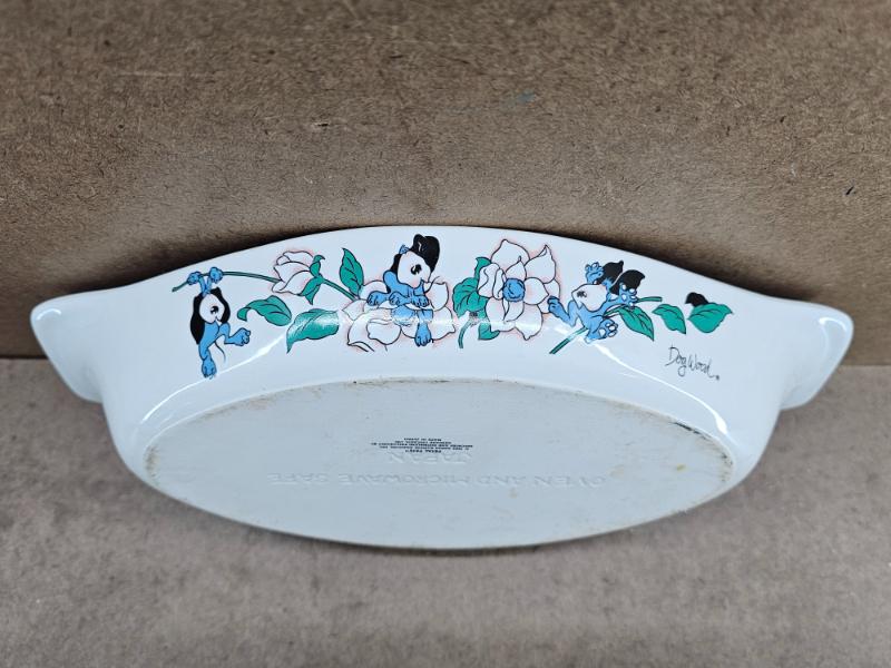 Sale Photo Thumbnail #18