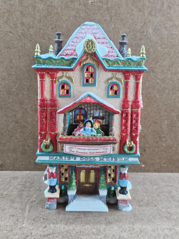 Sale Photo Thumbnail #6