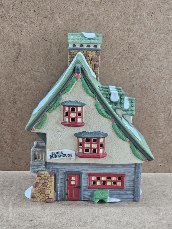 Sale Photo Thumbnail #5