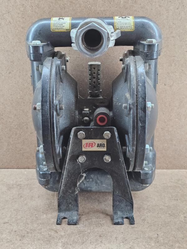 Sale Photo Thumbnail #37