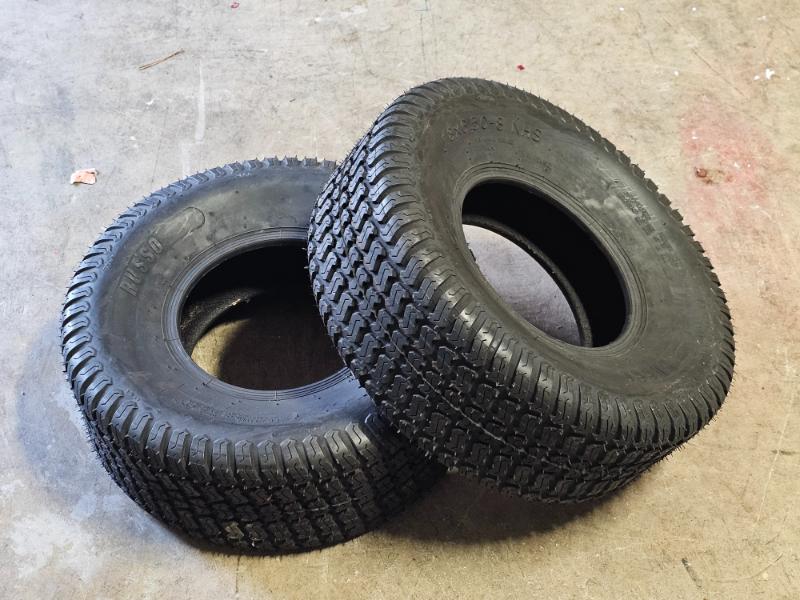 Sale Photo Thumbnail #35