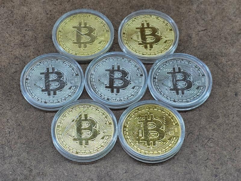 Sale Photo Thumbnail #2