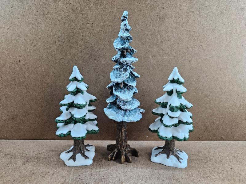 Sale Photo Thumbnail #25