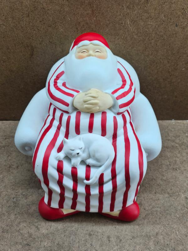 Sale Photo Thumbnail #8