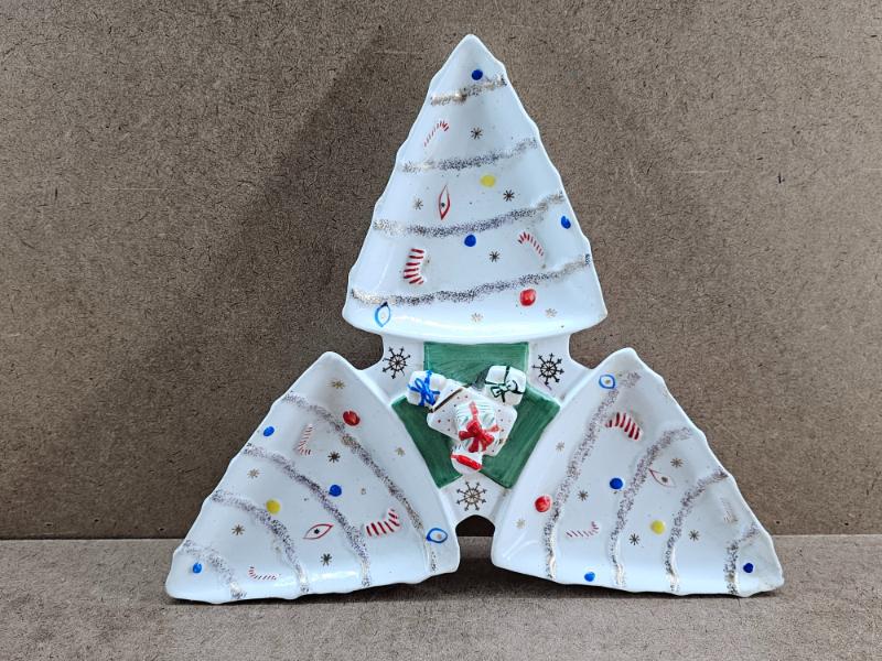 Sale Photo Thumbnail #29