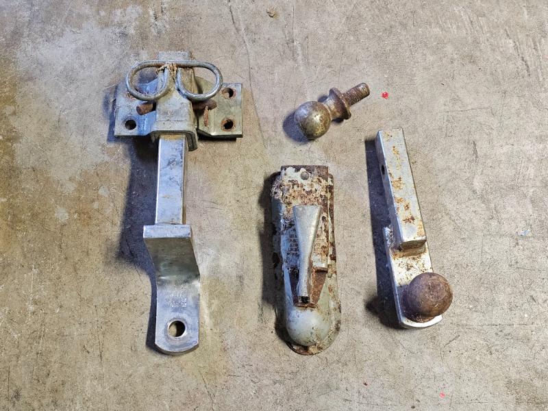 Sale Photo Thumbnail #36