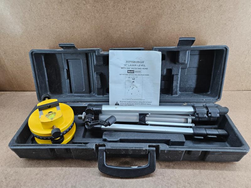 Sale Photo Thumbnail #34