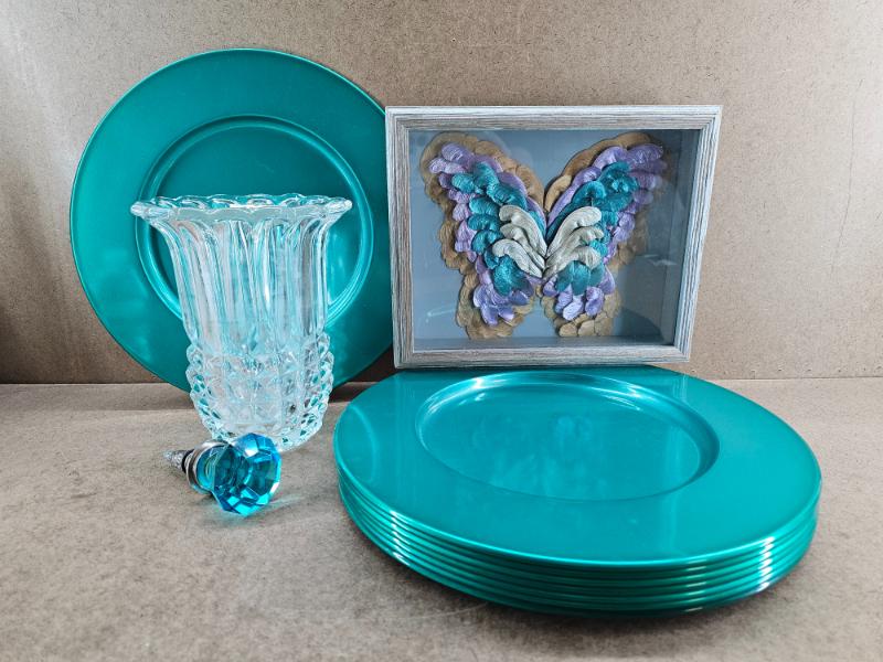 Sale Photo Thumbnail #15