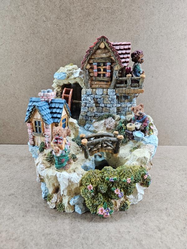 Sale Photo Thumbnail #9