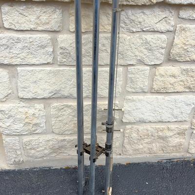 Vintage Sears Craftsman Router Crafter Woodworking Lathe Tool