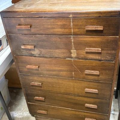 Sale Photo Thumbnail #110