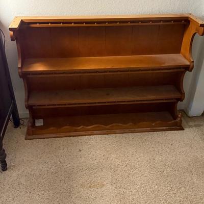 Sale Photo Thumbnail #89