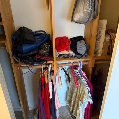 Sale Photo Thumbnail #85