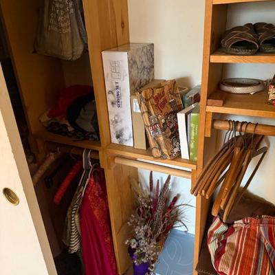 Sale Photo Thumbnail #84