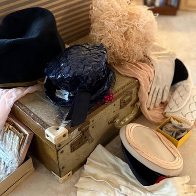 Sale Photo Thumbnail #95