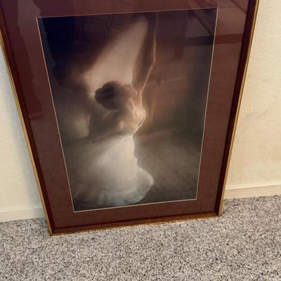 Sale Photo Thumbnail #100