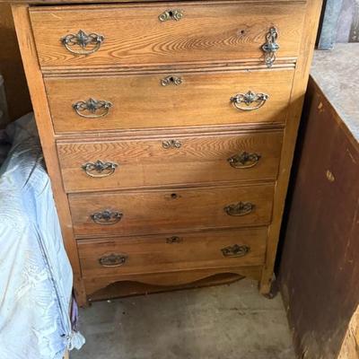 Sale Photo Thumbnail #111