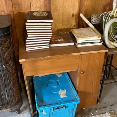 Sale Photo Thumbnail #107