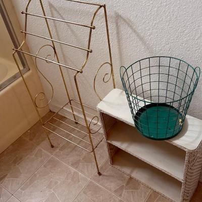 Sale Photo Thumbnail #101