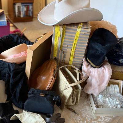 Sale Photo Thumbnail #94