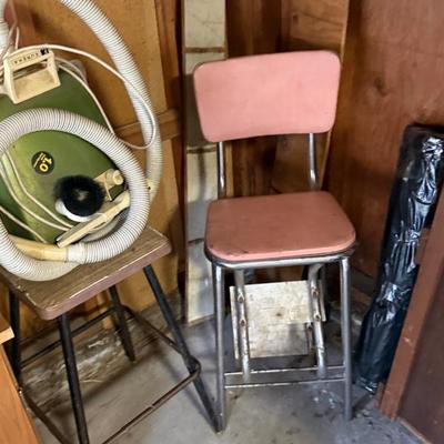 Sale Photo Thumbnail #108