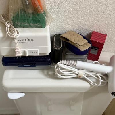 Sale Photo Thumbnail #102