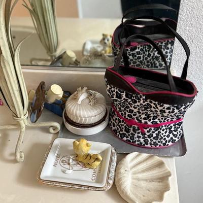 Sale Photo Thumbnail #103