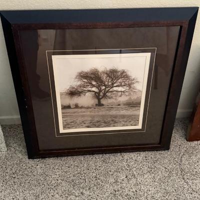 Sale Photo Thumbnail #99