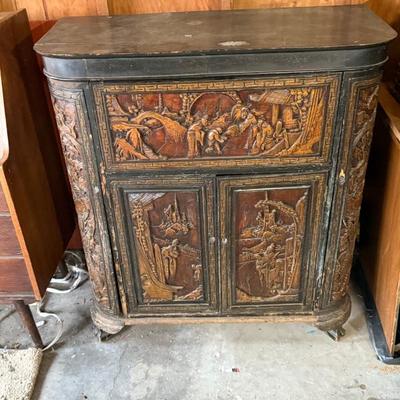 Sale Photo Thumbnail #106