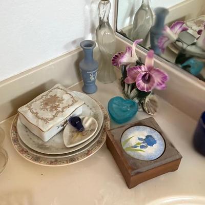 Sale Photo Thumbnail #104