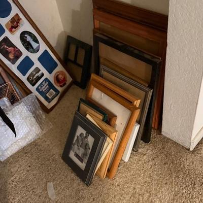 Sale Photo Thumbnail #91