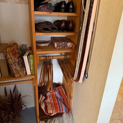 Sale Photo Thumbnail #83